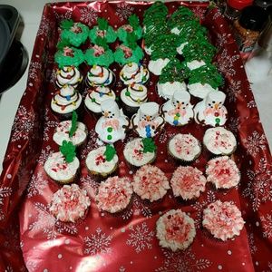 Meet your Posher, Trisha